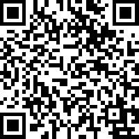 Scan QR to apply